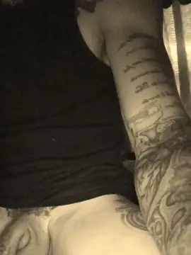 Cam4 Private Sex Chat of LilDaddyX1