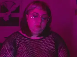 Cam4 Free Porn Cam of Softicecream69