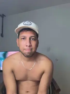 Cam4 Adult Webcams of Yisusbad