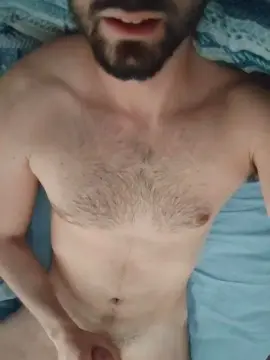 Cam4 Adult Webcam of YouIt18