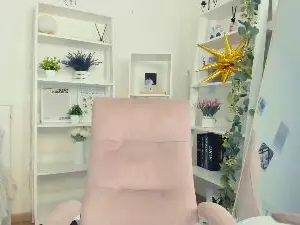 Cam4 Sex Cam of _m1racle_