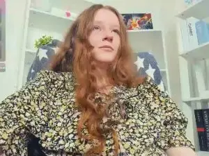 Cam4 Watch Live Sex Cams of _m1racle_