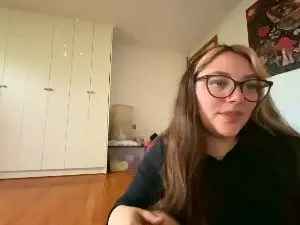 Cam4 Sex Cam of aleksandrachile