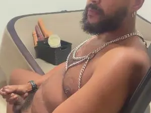 Cam4 Live Sex Cam of bi420spcouple