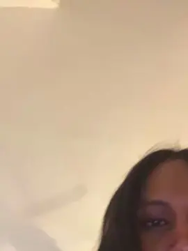 Cam4 Best Webcam of biancadoesit