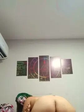 Cam4 Free Live Porn of casalpalhacinho