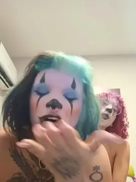 Cam4 Watch Live Sex Cams of casalpalhacinho