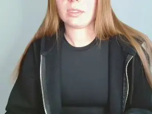 Cam4 Best live sex cam show of chechelady