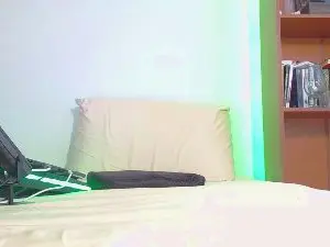Cam4 Private Sex Chat of cristo_master