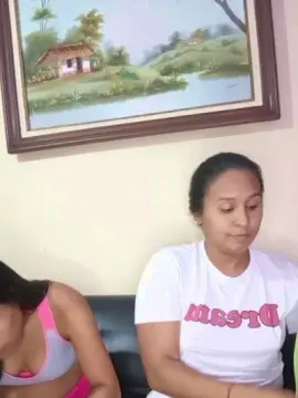 Cam4 Watch Live Sex Cams of gabriela2821