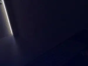 Cam4 Private Sex Chat of italymacho