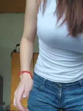 Cam4 Watch Live Sex Cams of lindanena_sexy