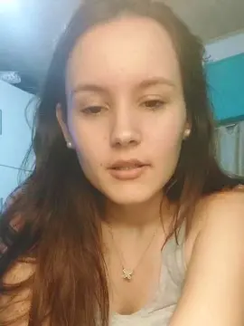 Cam4 Best Webcam of lindanena_sexy