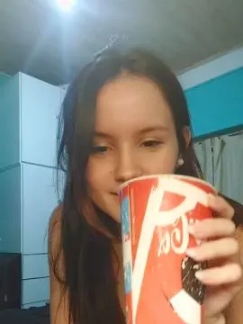 Cam4 Sex Cam of lindanena_sexy