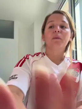 Cam4 Adult Webcam of mieldulcexx