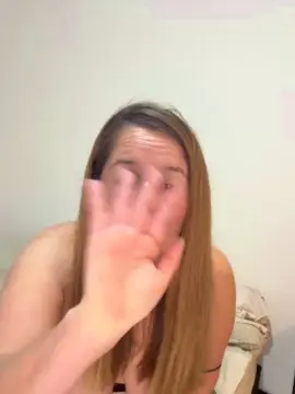 Cam4 Free Live Porn of mieldulcexx