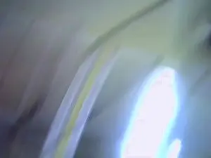 Cam4 Live Sex of negroide3