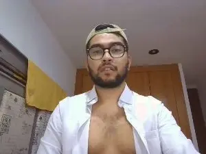 Cam4 Free Porn Cam of ramsteinshit