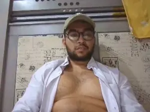 Cam4 Free Live Porn of ramsteinshit