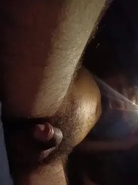 Cam4 Private Sex Chat of sex69cc4