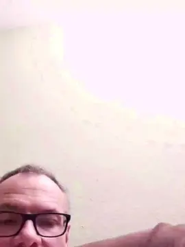 Cam4 Watch Live Sex Cams of slavemunich