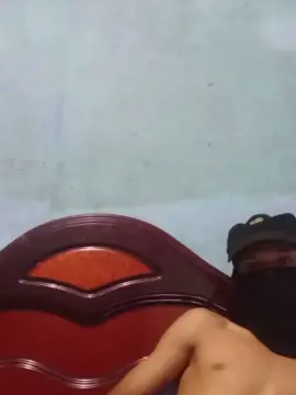 Cam4 Sex Chat of Apollothehorus