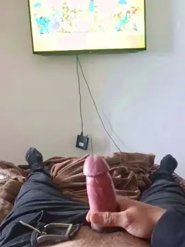Cam4 Best live sex cam show of Aurea4