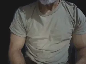 Cam4 Live Sex of C4pt_Iv4n0v