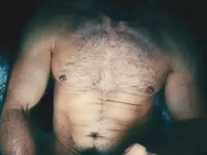 Cam4 Live Sex Cam of C4pt_Iv4n0v