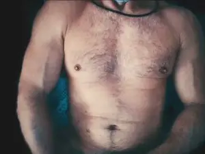 Cam4 Adult Webcam of C4pt_Iv4n0v