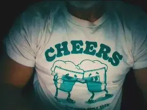 Cam4 Sex Chat of C4pt_Iv4n0v