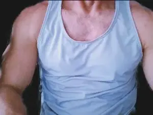 Cam4 Adult Webcam of C4pt_Iv4n0v
