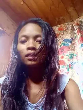 Cam4 Best Webcam of Chanttyh