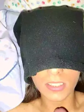 Cam4 Sex Cam of Estephani87