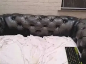 Cam4 Best live sex cam show of HellenMillerr