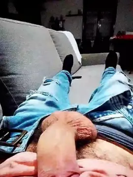 Cam4 Live Porn of Ilgrinc