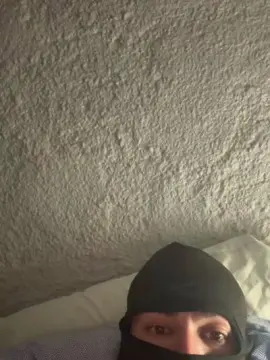 Cam4 Free Live Porn of Nclsgnzl
