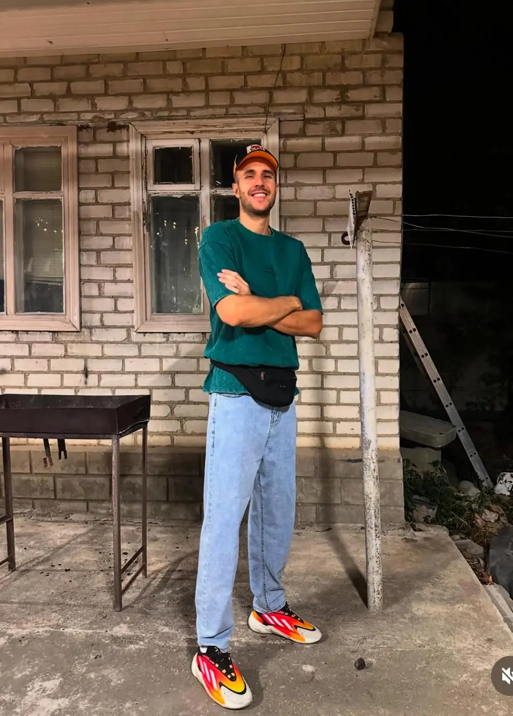 Nikita_petrov