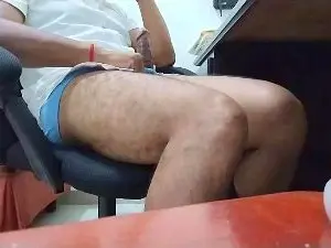 Cam4 Free Porn Cam of OlmecaSex