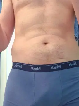 Cam4 Sex Cam of Ordnael1981