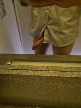 Cam4 Live Sex of Ordnael1981