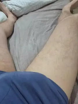 Cam4 Watch Live Sex Cams of Ordnael1981