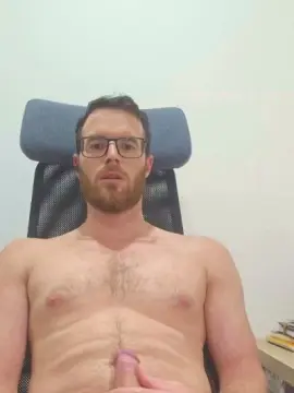 Cam4 Best Webcam of Pumatop