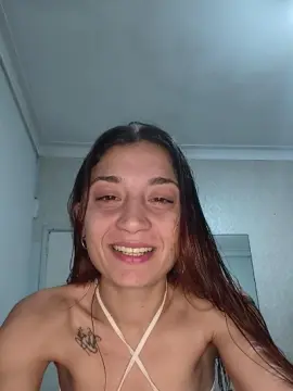 Cam4 Private Sex Chat of Rolen