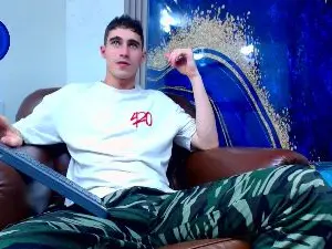 Cam4 Free Live Porn of ___SKYLER____