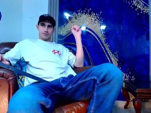 Cam4 Best Webcam of ___SKYLER____