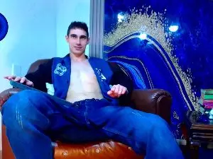 Cam4 Sex Cam of ___SKYLER____