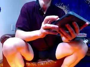 Cam4 Watch Live Sex Cams of ___SKYLER____