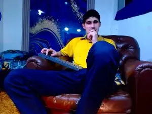 Cam4 Watch Live Sex Cams of ___SKYLER____