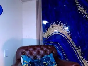 Cam4 Sex Cam of ___SKYLER____
